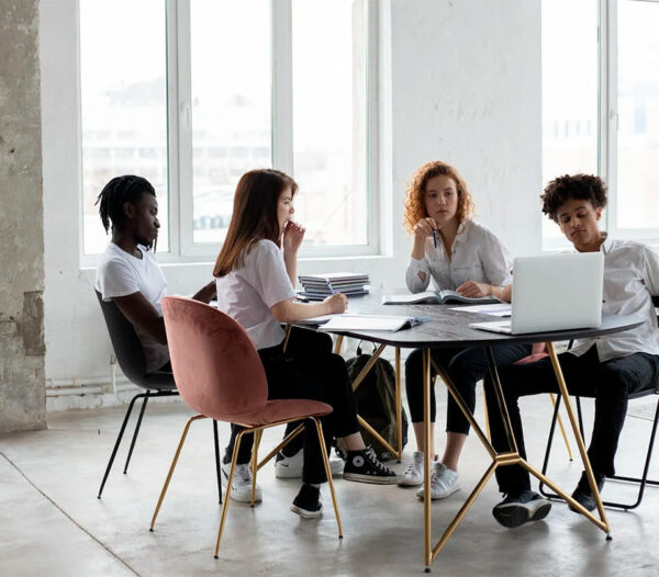 single-gallery2 single-gallery2